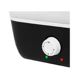 Aquecedor de toalhas ELEGANTE 10