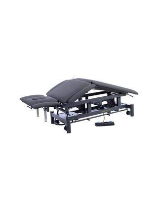 Mesa de massagem elétrica profissional de 7 peças - Galley