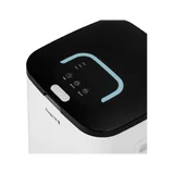 Aquecedor de toalhas Elegant E3 450W
