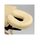 Mesa de massagem portátil Sofia Light