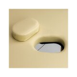 Mesa de massagem portátil Sofia Light