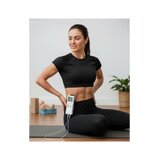 Dispositivo TENS estimulador muscular SweTens Allround