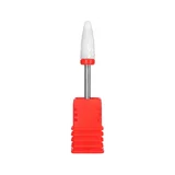 Lima de unha elétrica - VIVA 602S
