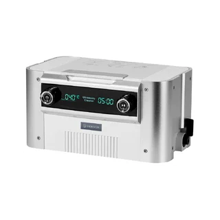 Limpador ultrassônico CS6.2 6L