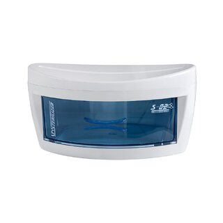 Esterilizador UV - UV Power