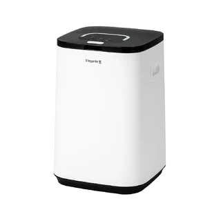 Aquecedor de toalhas Elegant E3 450W