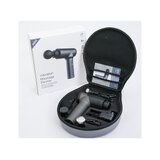 Pistola de massagem Mini