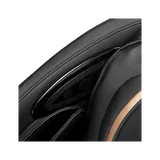 Cadeira de massagem 3D Sakura Maximus 809 preta