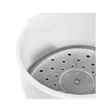 Aquecedor de toalhas ELEGANTE 21