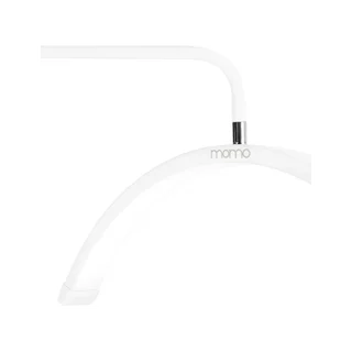 Lâmpada para tratamento de cílios MOMO MX6 branca