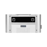 Limpador ultrassônico CS6.2 6L