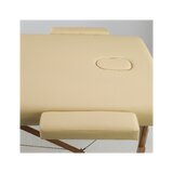 Mesa de massagem portátil Sofia Light