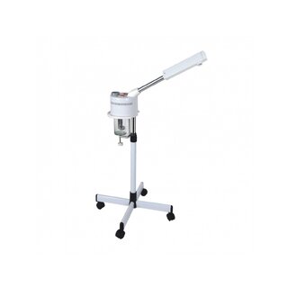 Vaporizador facial - Sky
