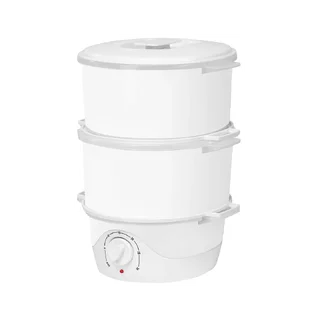 Aquecedor de toalhas ELEGANTE 21