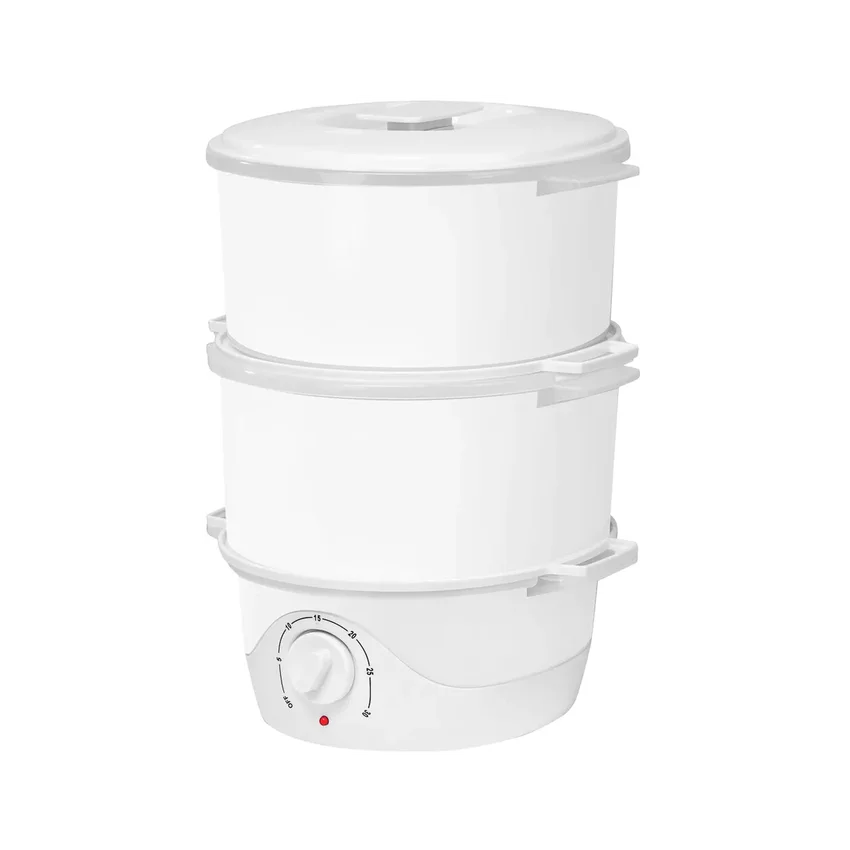Aquecedor de toalhas ELEGANTE 21