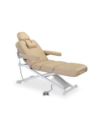 Mesa de tratamento elétrica SPA V3