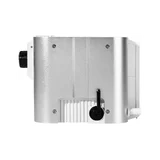 Limpador ultrassônico CS6.2 6L