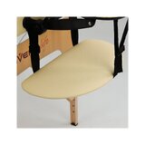 Mesa de massagem portátil Sofia Light