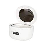 Limpador ultrassônico para joias 750ml – F6-B