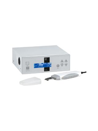 Purificador de Pele - B-Equipment