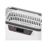 Limpador Ultrassônico – 0,8 Litros – 60W – ACDS-300