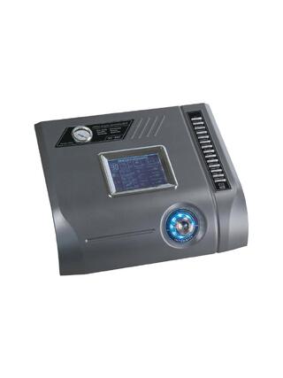 7 em 1 Micro+Sono+Peel+Quente-Frio+Lift+Photon BN-N97