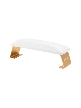 Suporte para manicure Momo 7-M branco
