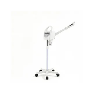 Vaporizador facial Aera