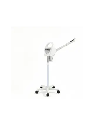 Vaporizador facial Aera