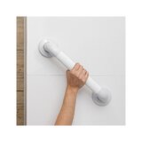 Barra de apoio para banheira - SEGURE 30-40 cm