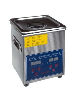 Limpador ultrassônico 1,6L BS-UC2 50W