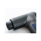 Pistola de massagem Mini
