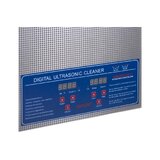 Limpador ultrassônico 30L BS-UC30 800W