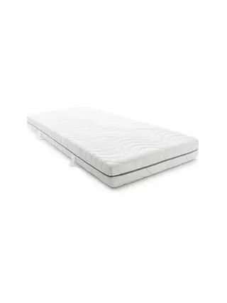 Colchão de alívio de pressão Smart Sleezzz