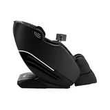 Cadeira de massagem 3D Sakura Maximus 809 preta