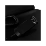 Cadeira de tatuagem elétrica Pro Ink 610 preta