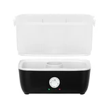Aquecedor de toalhas ELEGANTE 10