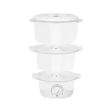 Aquecedor de toalhas ELEGANTE 21