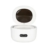 Limpador ultrassônico para joias 750ml – F6-B
