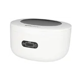 Limpador ultrassônico para joias 750ml – F6-B