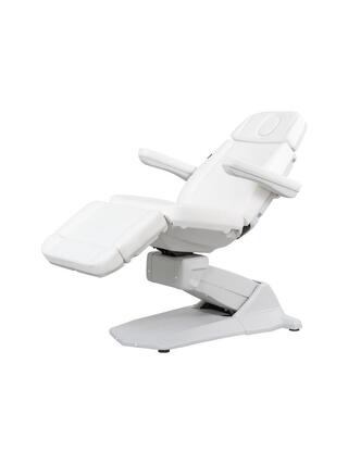 Mesa de tratamento estético - Maxi Smart