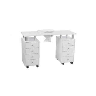 Mesa de manicure - Distal