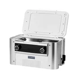 Limpador ultrassônico CS6.2 6L