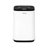 Aquecedor de toalhas Elegant E3 450W