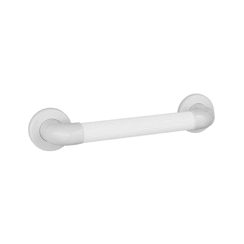 Barra de apoio para banheira - SEGURE 30-40 cm