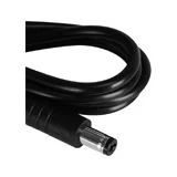Lima de unha elétrica - VIVA 602S