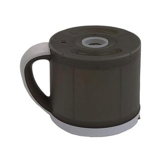 Tanque de água F300DT