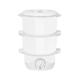 Aquecedor de toalhas ELEGANTE 21