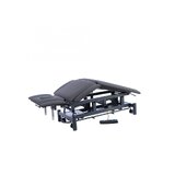 Mesa de massagem elétrica profissional de 7 peças - Galley