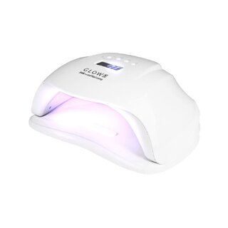 Lâmpada LED UV Glow X 54W